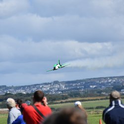 Model Air Show 2017